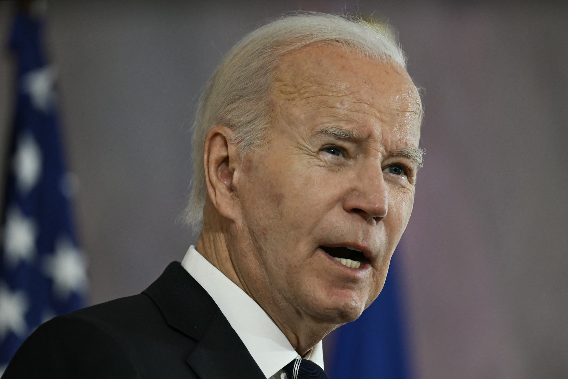 Biden a kínai elnökkel egyeztethet Ukrajnáról az APEC csúcstalálkozóján