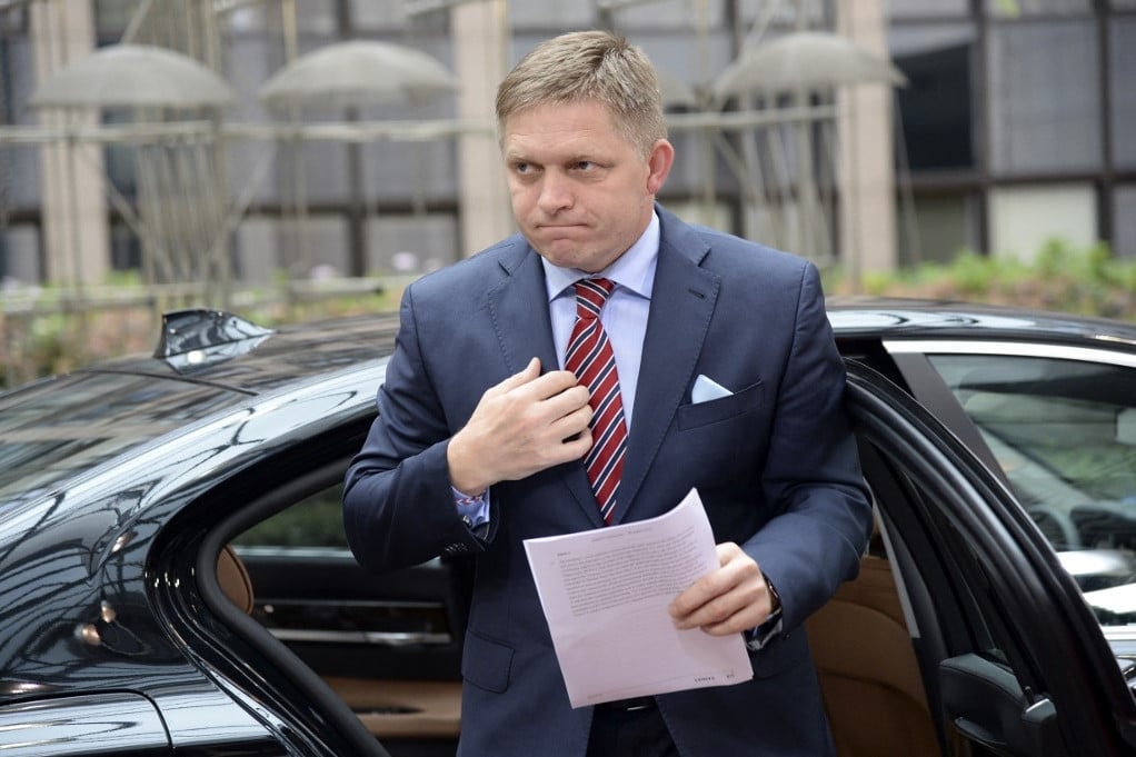 Így lehet pszichiátriai eszközökkel manipulálni a politikát