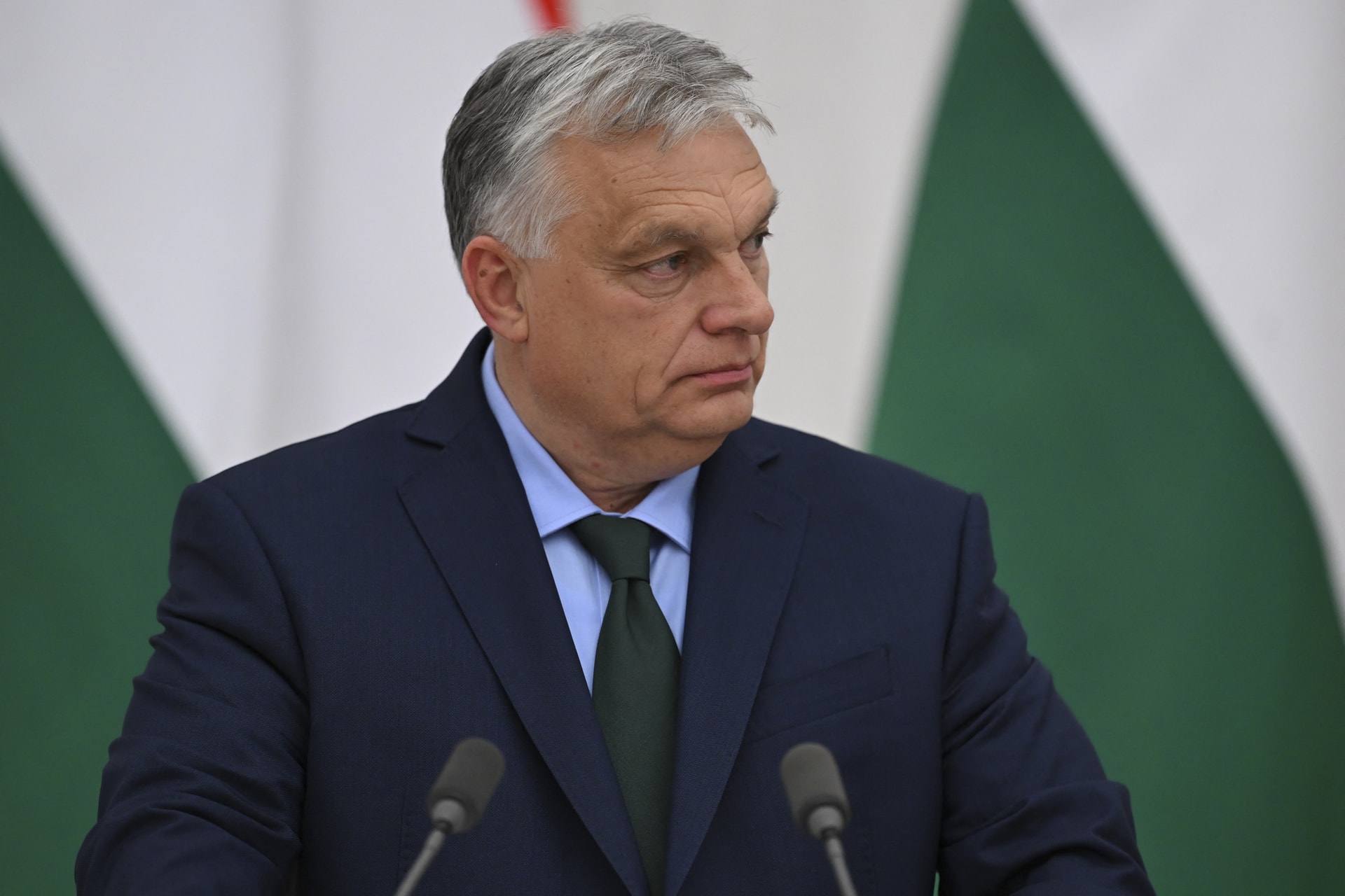 Orbán Viktor: Súlyos csapás az európai gazdaságra a kínai elektromos autókra kivetendő vám