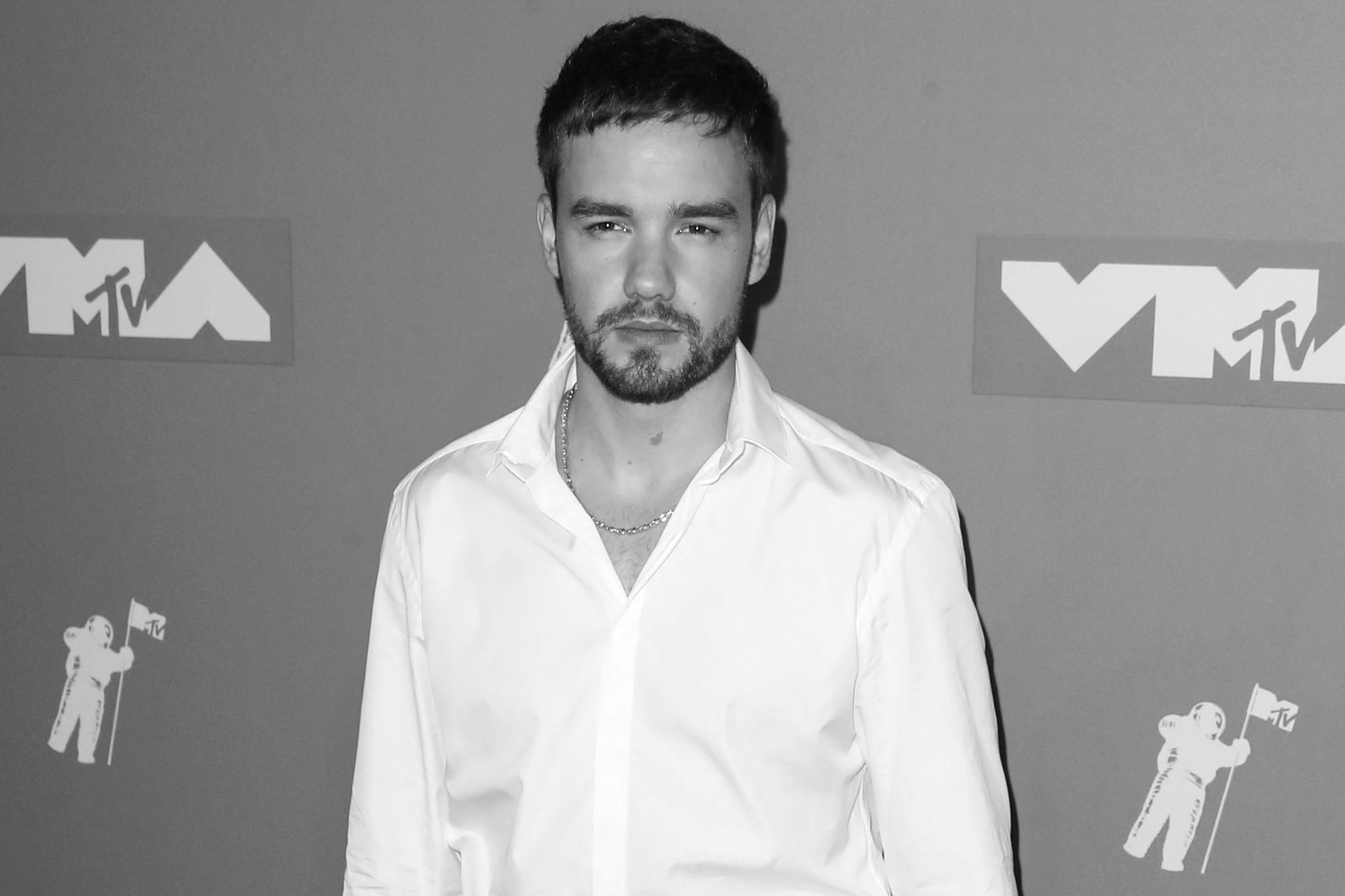 Közzétették Liam Payne boncolásának eredményeit