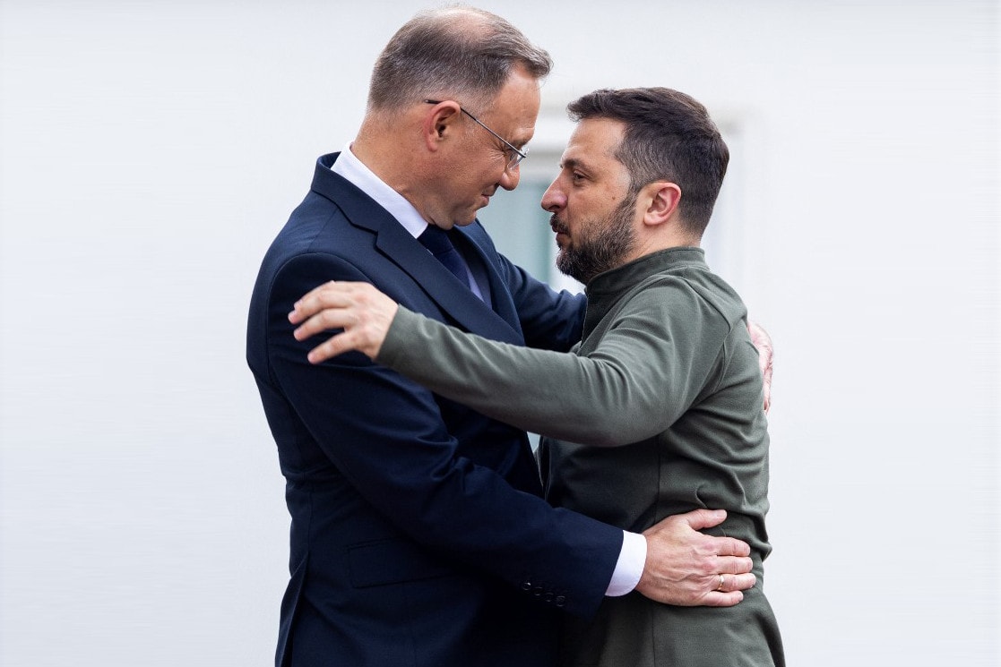 Uniós csatlakozás: Varsó támogatja Montenegrót
