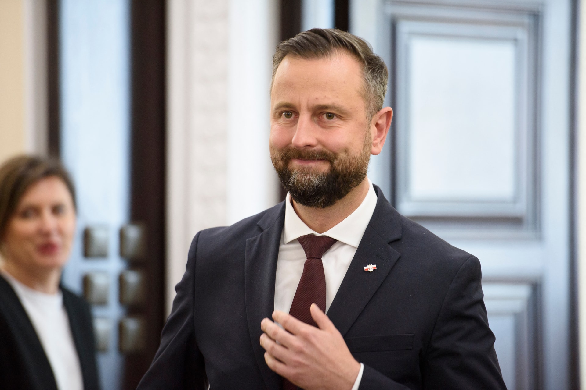 Lengyelország 26 ezer ukrán katonát képzett ki