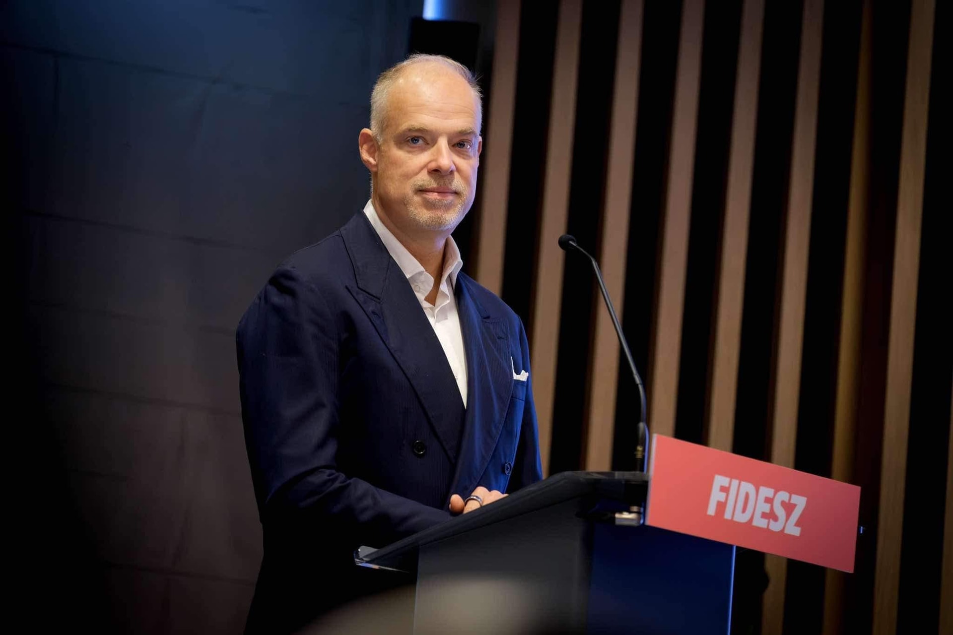 Sikeres a honvédség toborzási kampánya