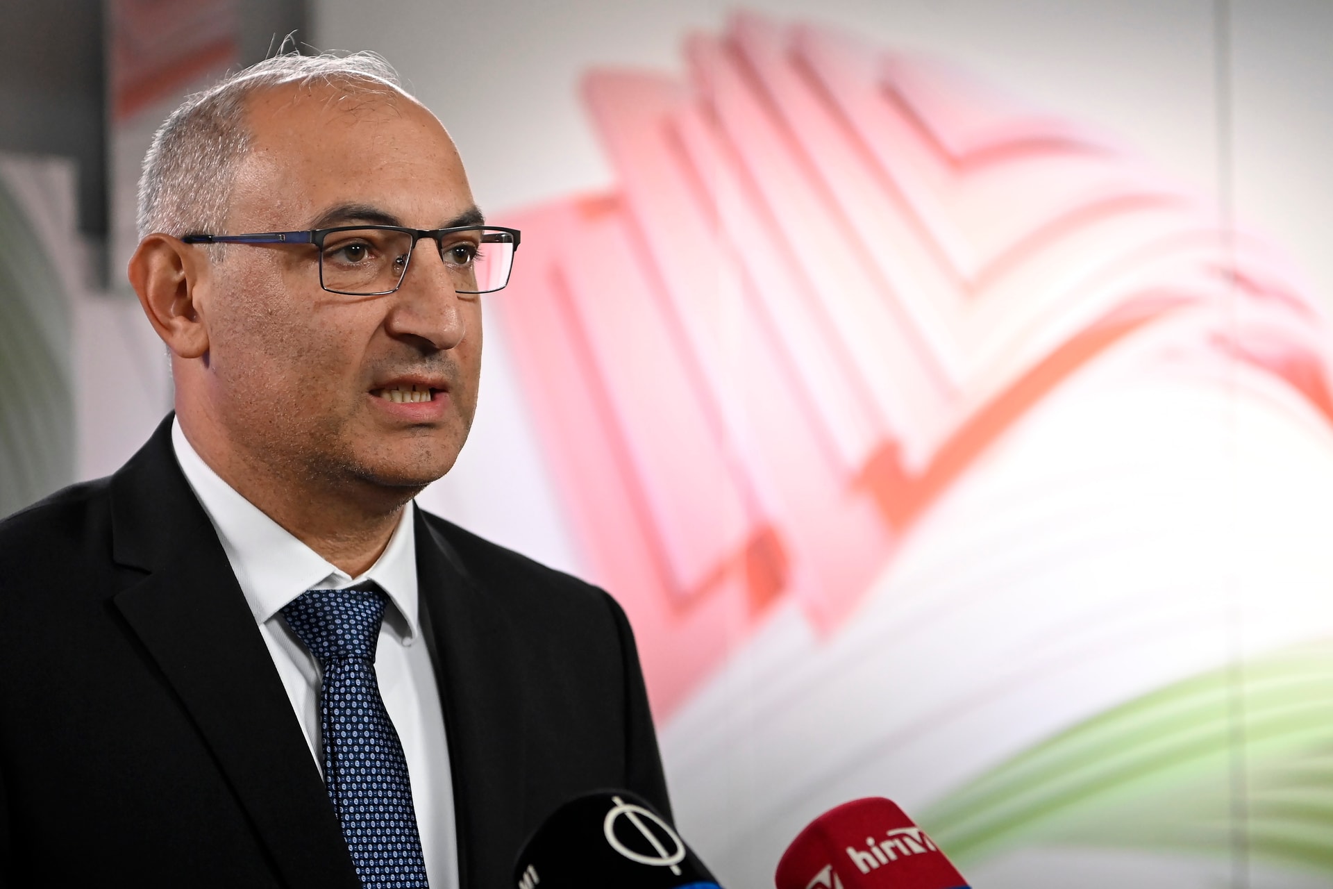 Magyarország mindig élen járt a szegénység elleni küzdelemben