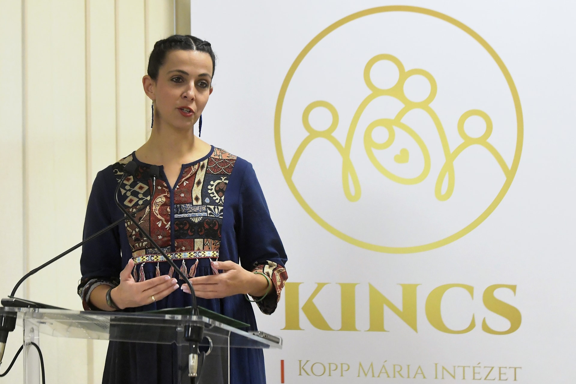 Népszerűek az új családtámogatási intézkedések