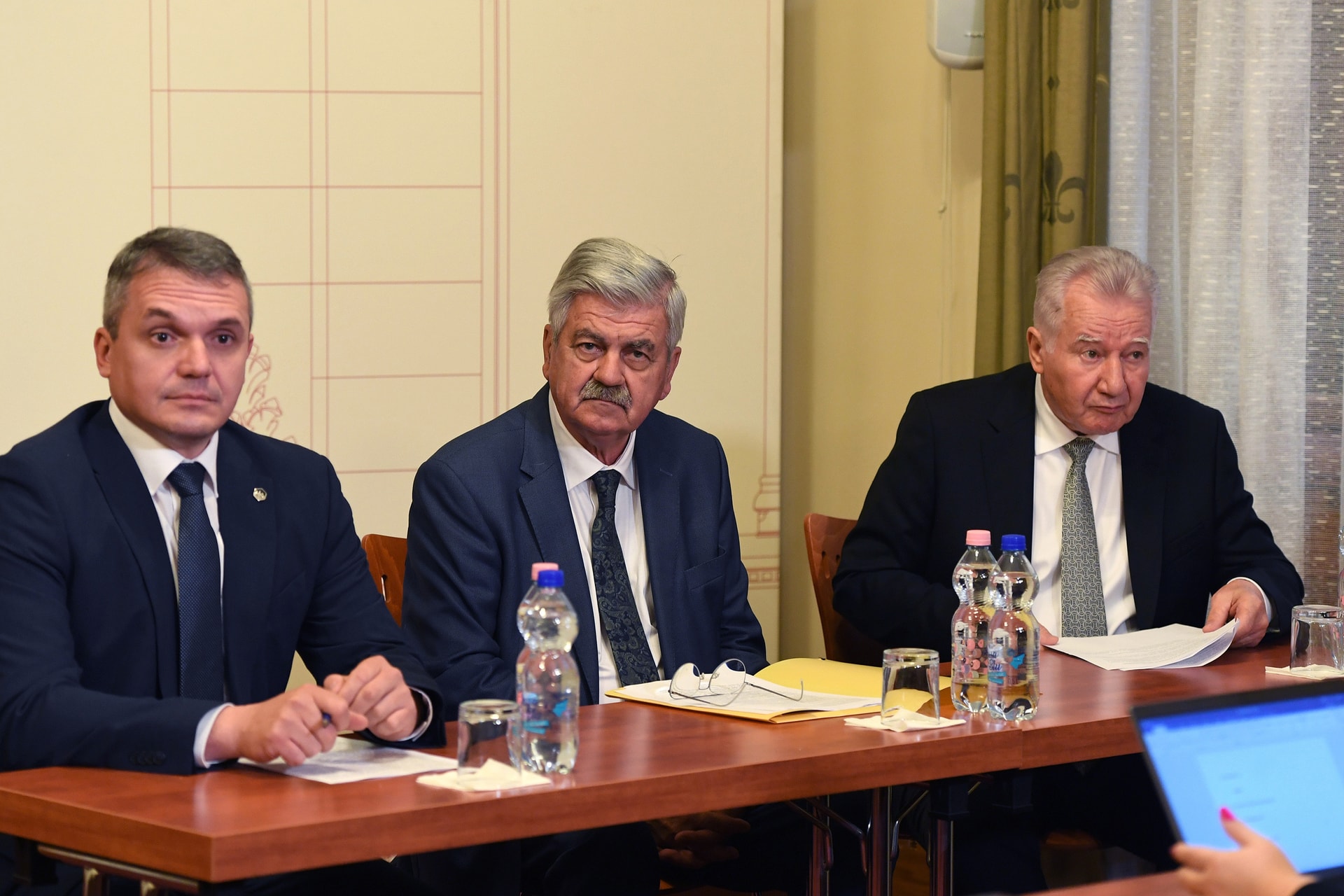 A magyar mezőgazdaságnak területalapú támogatásra van szüksége