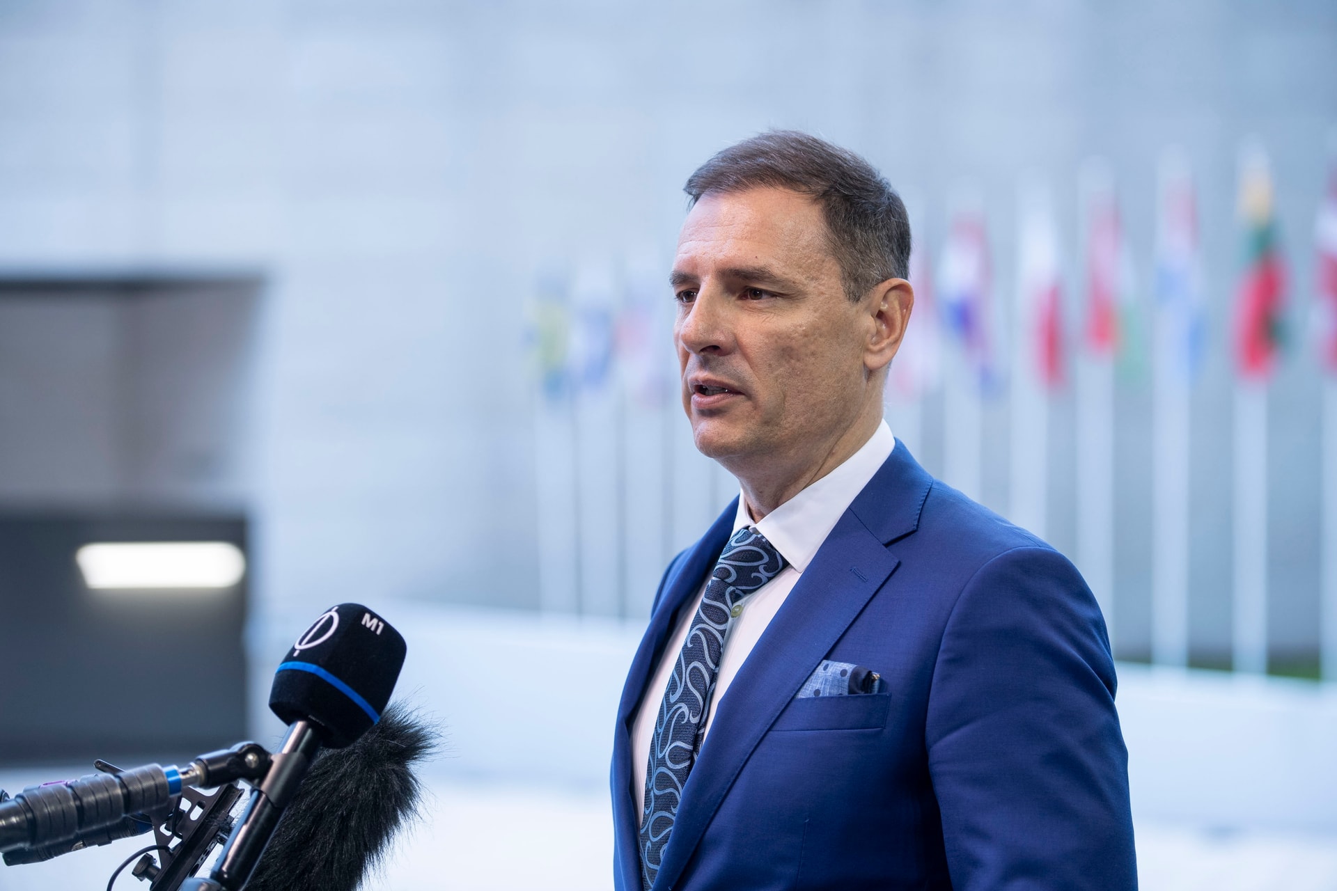 Kiemelten fontos a gyermekek digitális készségének fejlesztése