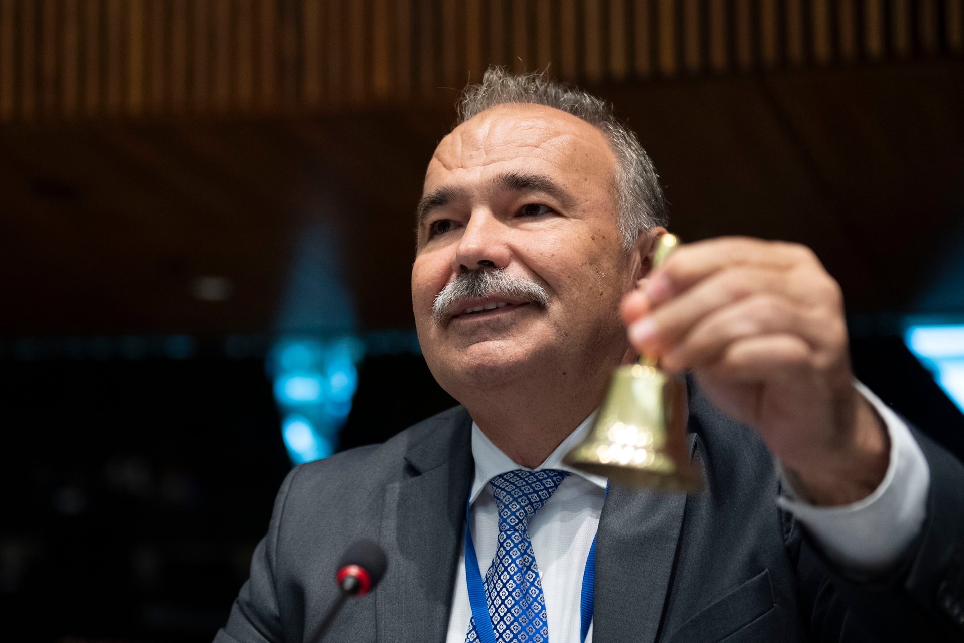 Az agrárminiszter elképedt Magyar Péterék felelőtlen kijelentései miatt