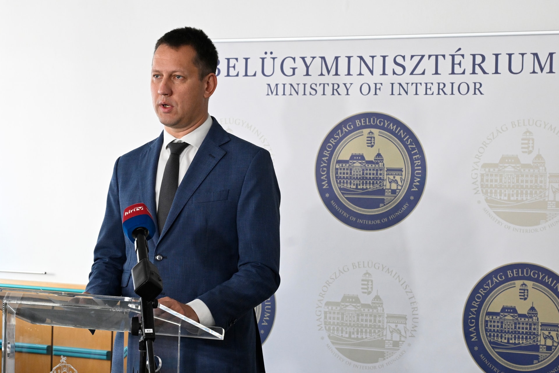 Az önkormányzatok felkészültek a hajléktalanok ellátására