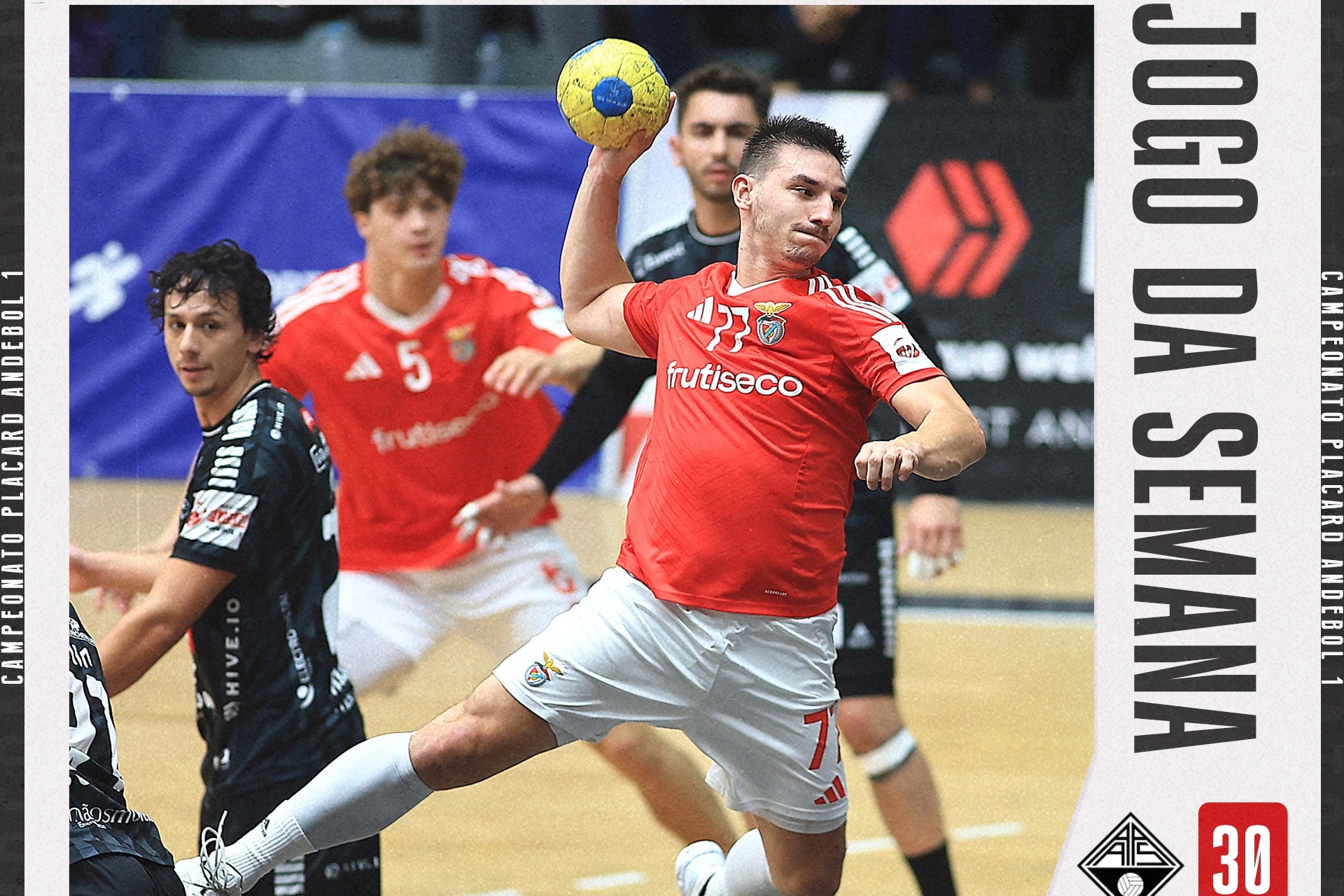 Hanusz Egon: Számomra nagy motiváció az Európa-liga-szereplés
