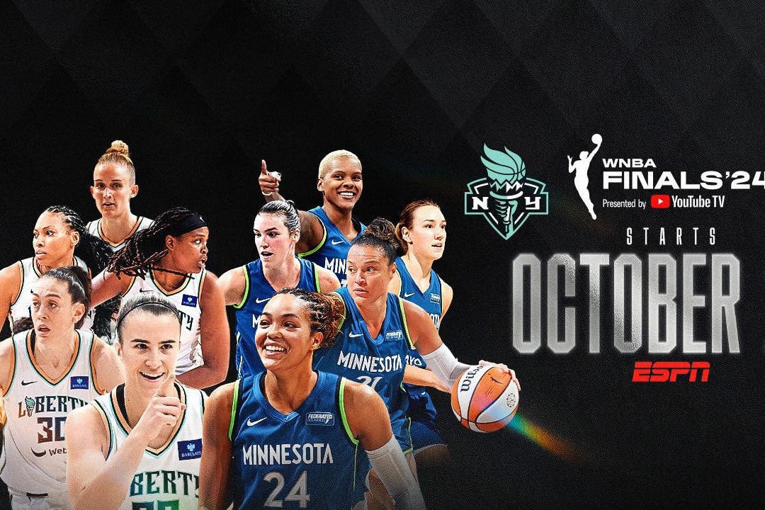 WNBA: Juhász Dorkáék finálét játszhatnak