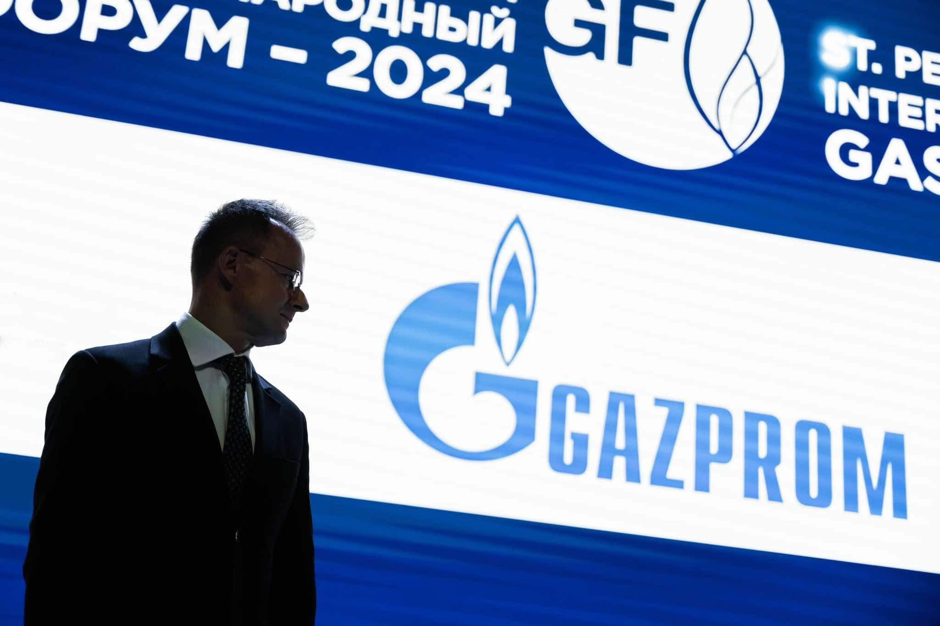 Kötelességünk az ország energiaellátásának hosszú távú biztosítása + VIDEÓ