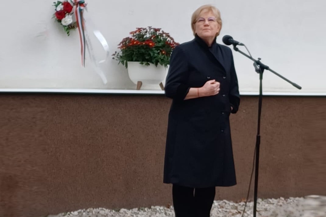 Kiket stigmatizál a tájnyelv?