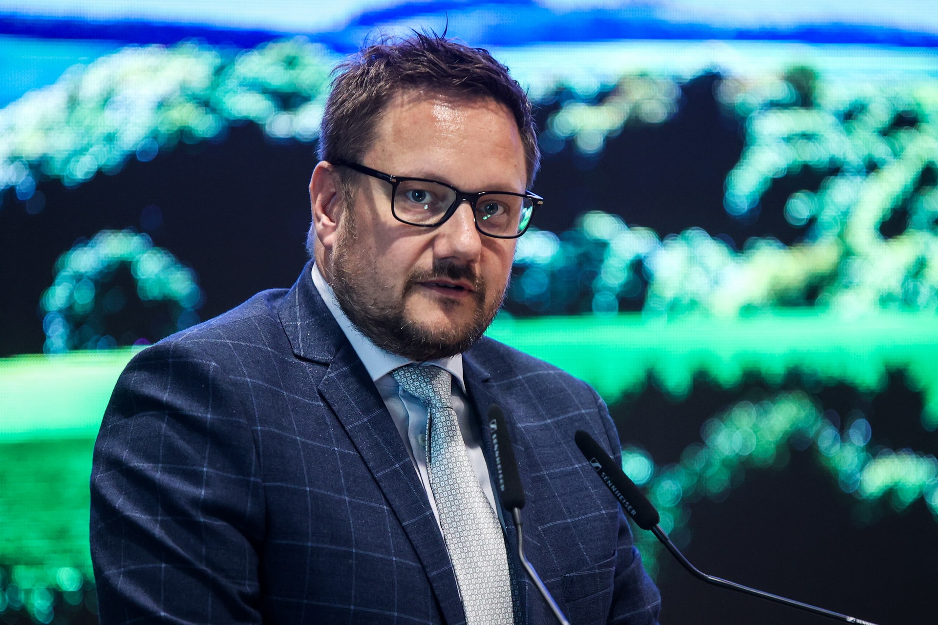 A nemzetközi sajtó a magyar álláspontról ír