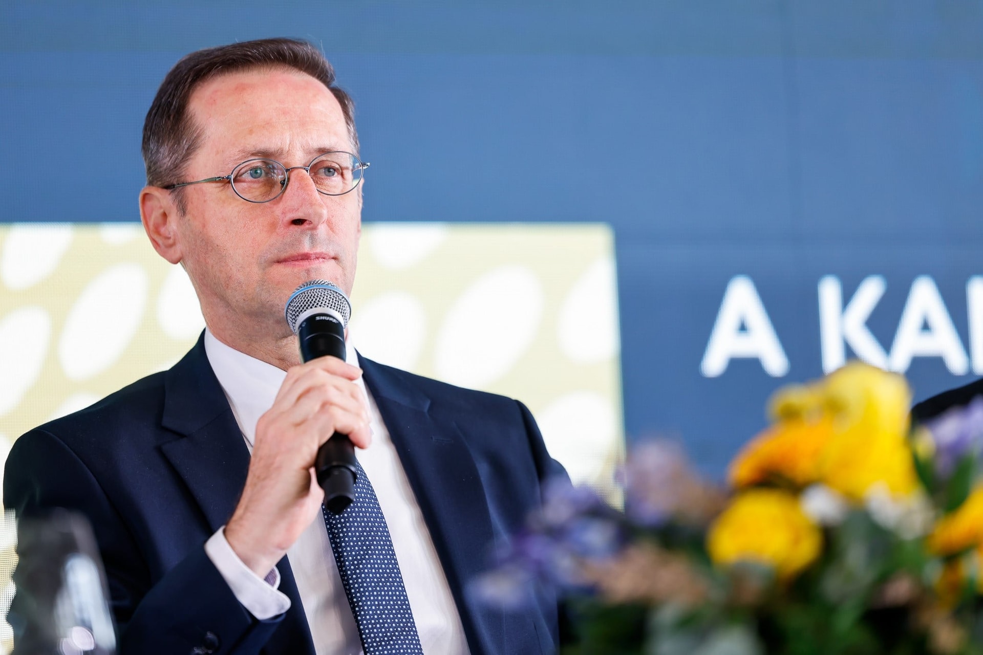 A világ egyik legversenyképesebb adórendszere a magyar