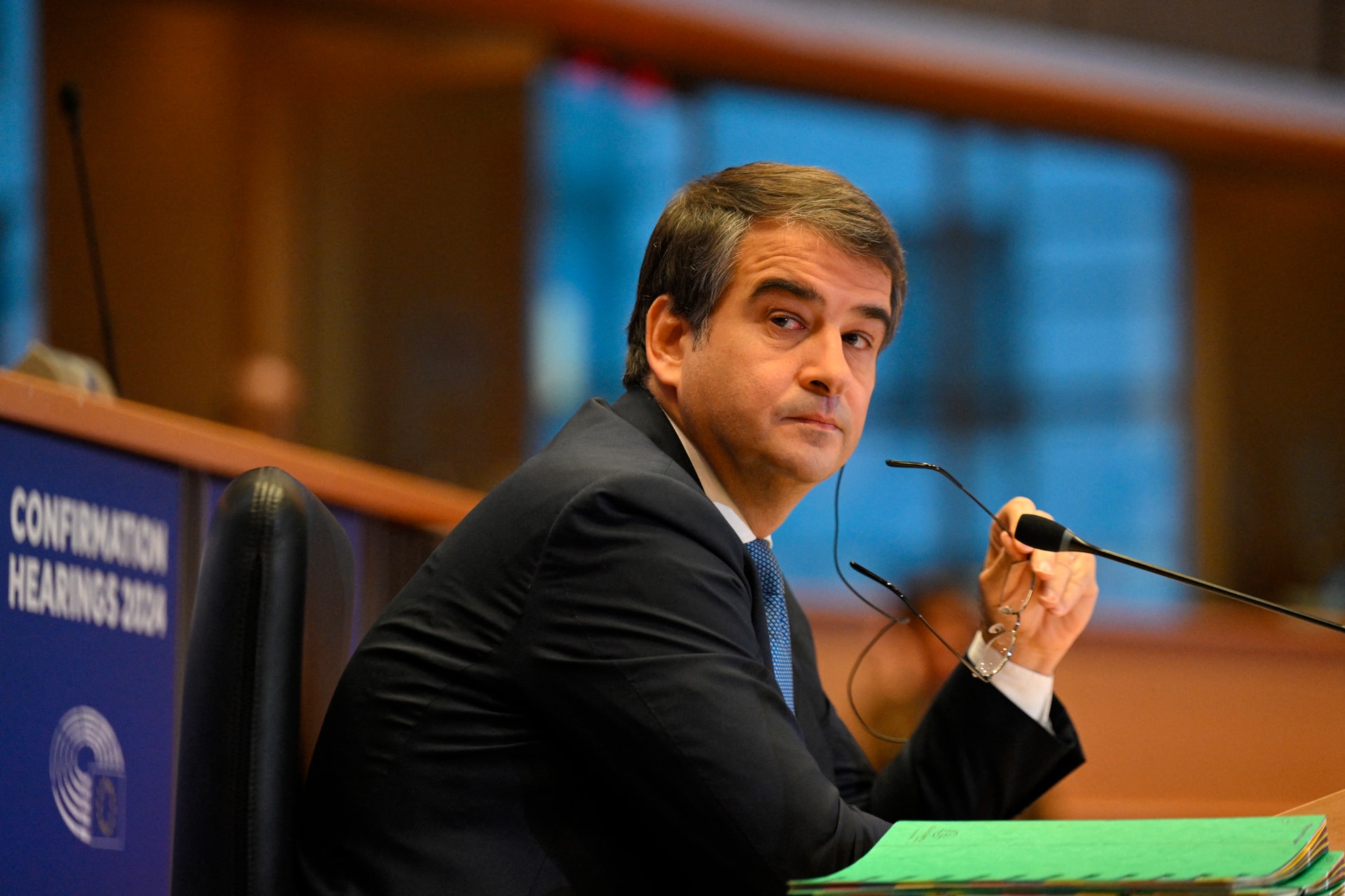 „Erős kohéziós politika nélkül nem lehet elérni Európa versenyképességi céljait”