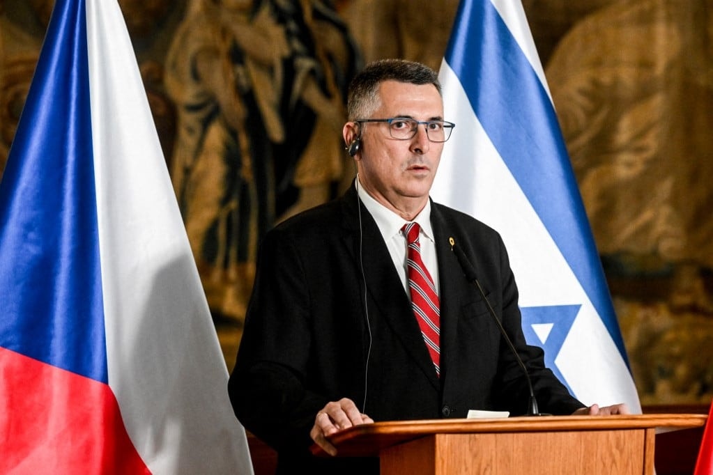 Izrael azonnal válaszol, ha a Hezbollah megszegi a megállapodást