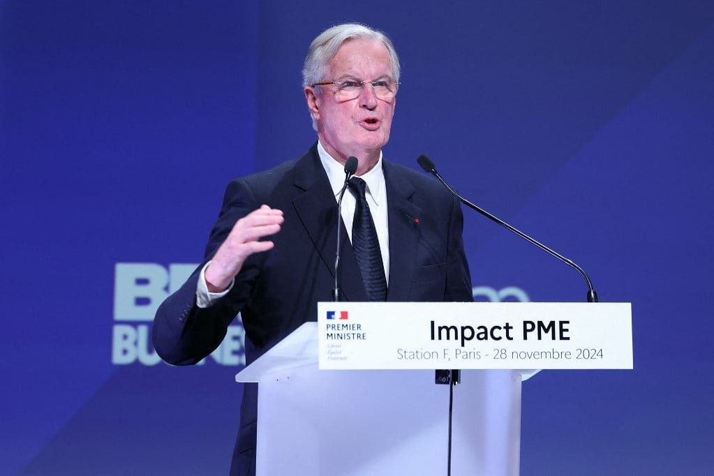 A francia kormány teljesíti Marine Le Pen egyik fő követelését