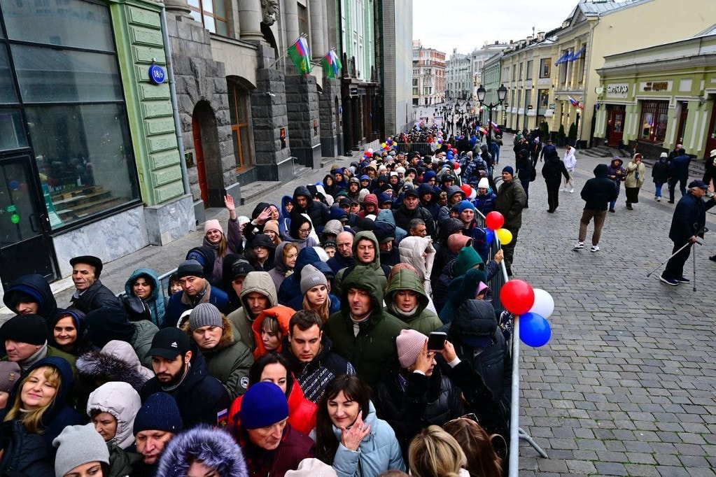 A moldovai hatóságok orosz beavatkozást emlegetnek