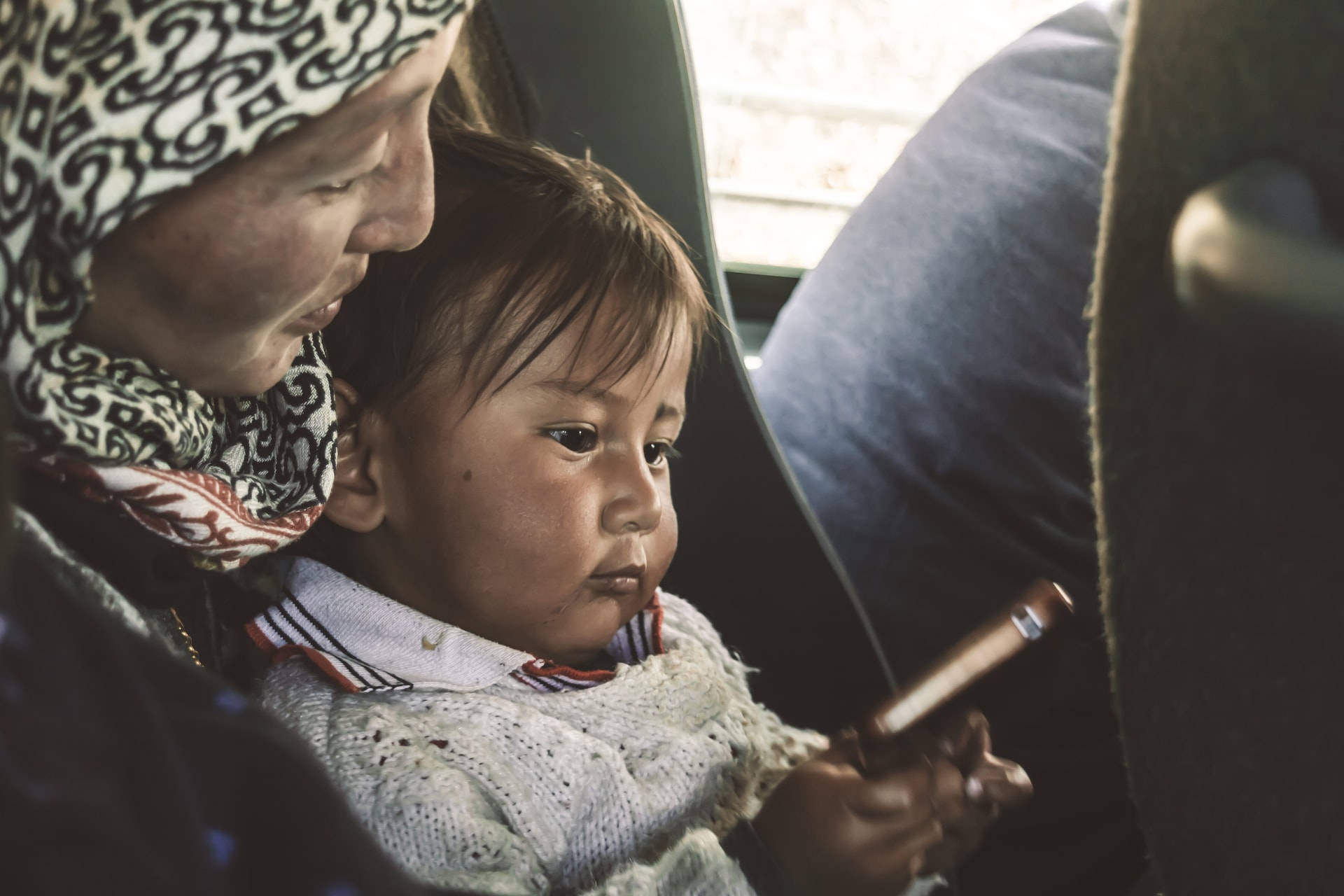 Honnan tudjuk, hogy az evolúció még ma is zajlik?