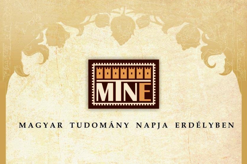 A magyar tudományt ünneplik Erdélyben