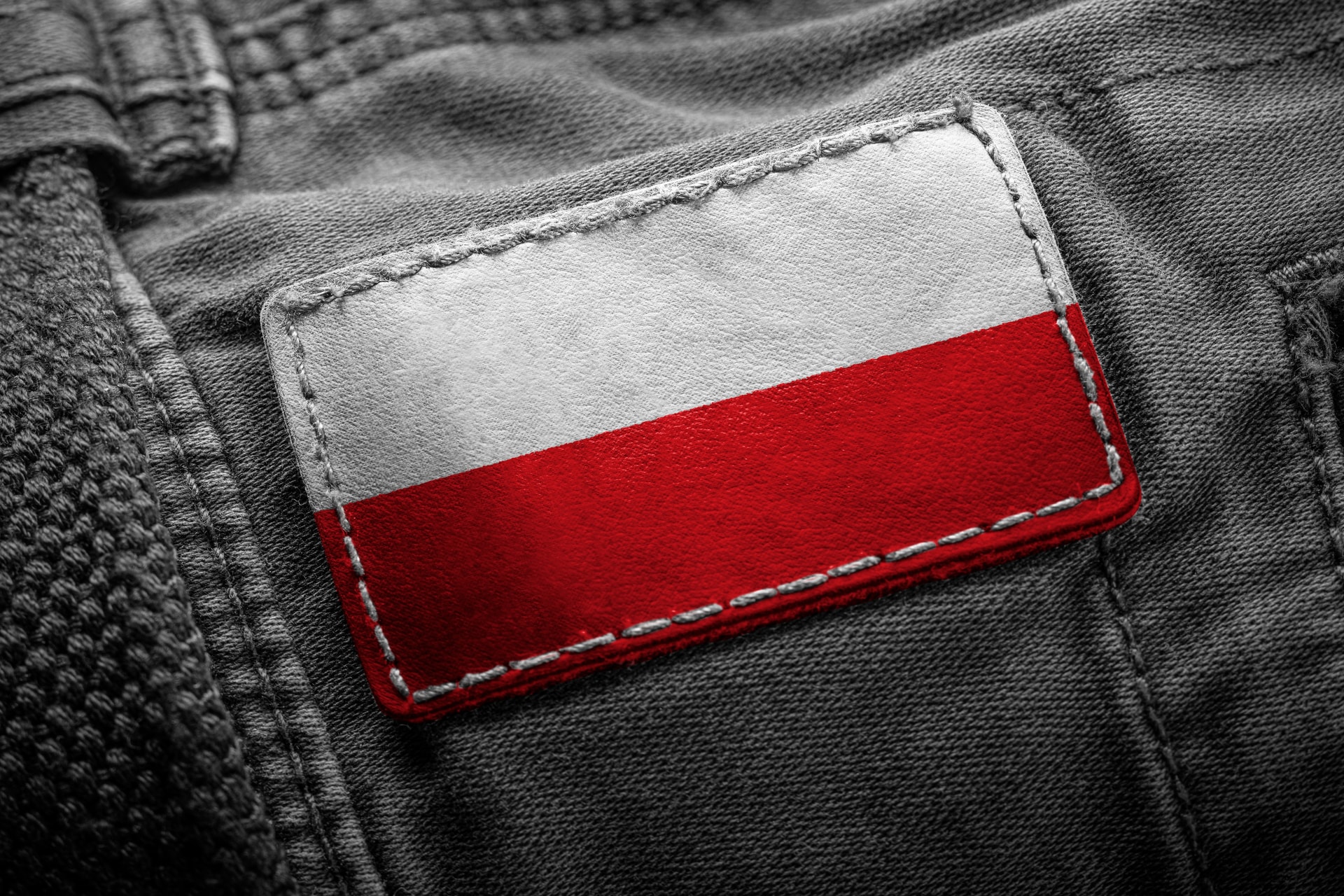 A lengyelek belevágnának a világháborúba