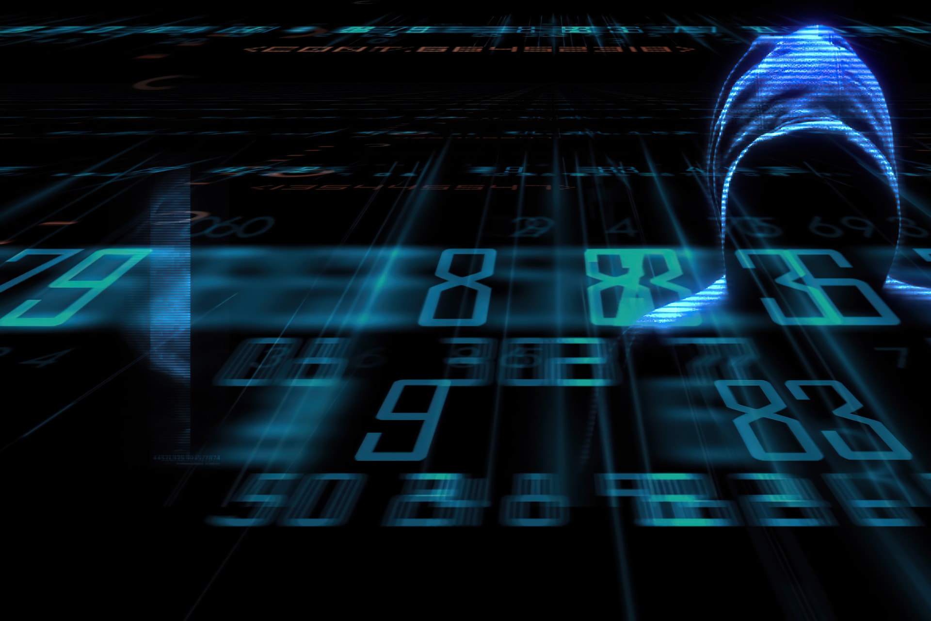 Erőset húztak az orosz hackerek
