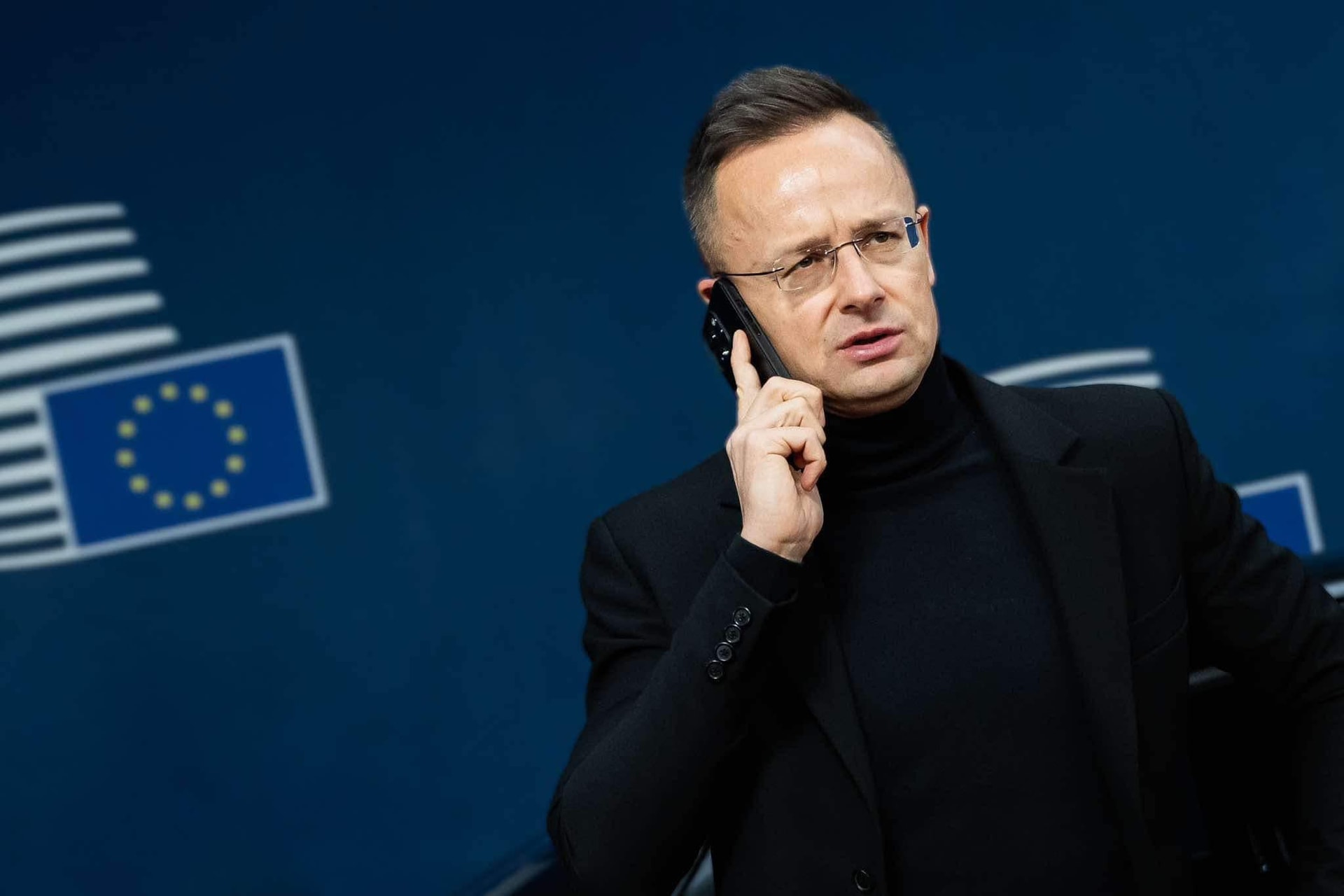 Veszélyes a Gazprombank szankcionálása