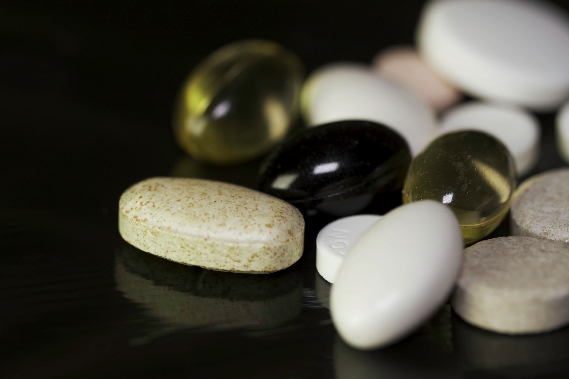 Hogyan lehet meghatározni a vitaminok hiányát a szervezetben?