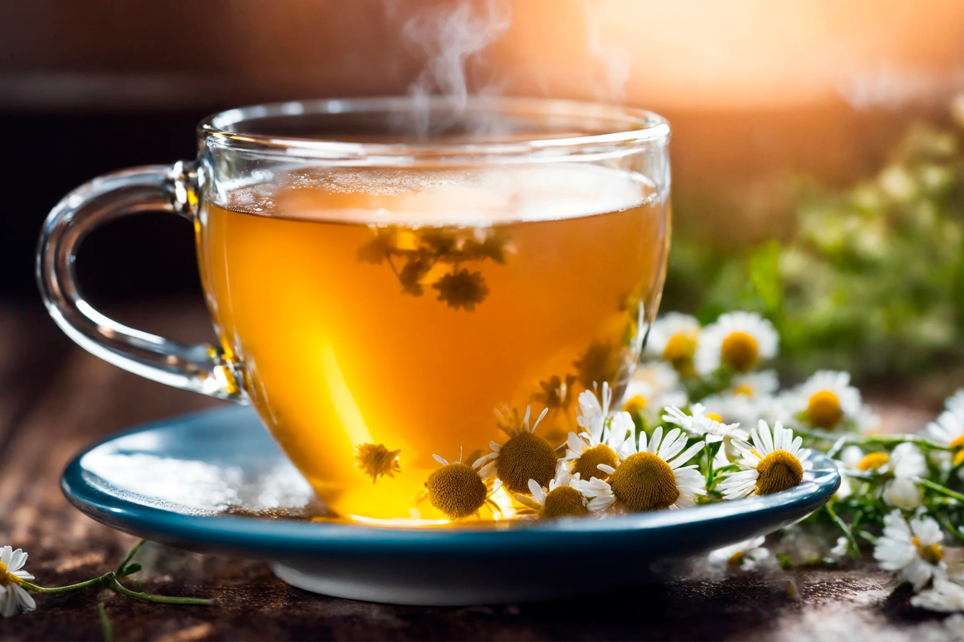 Kiderült, hogy a cukor nélküli tea káros