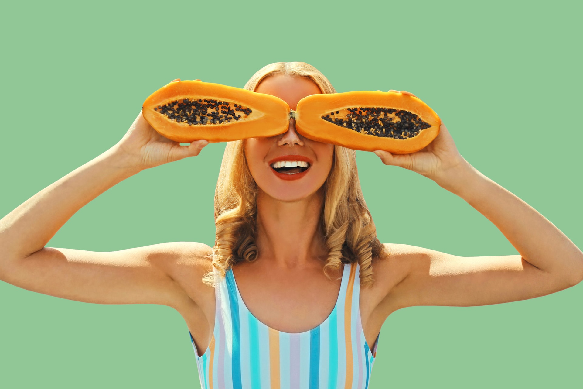 Védhet a rák ellen, javíthatja a szív egészségét, és a gyulladások ellen is felveszi a kesztyűt