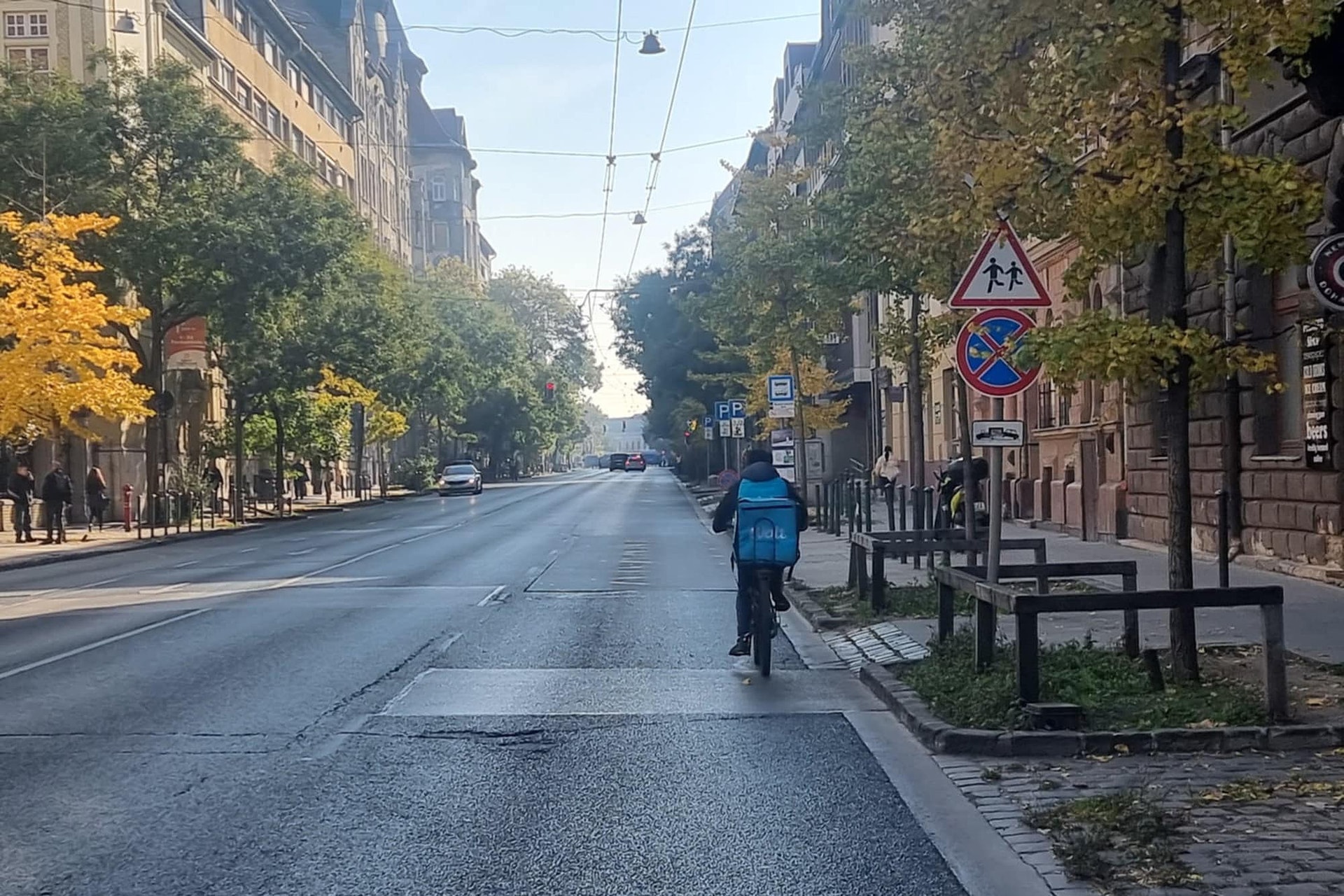 Vendégmunkás-stopot szorgalmaz a Mi Hazánk