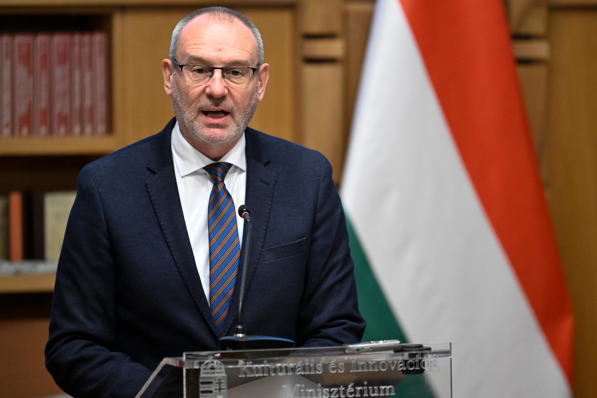 Számos támogatás közül választhatnak a diákok