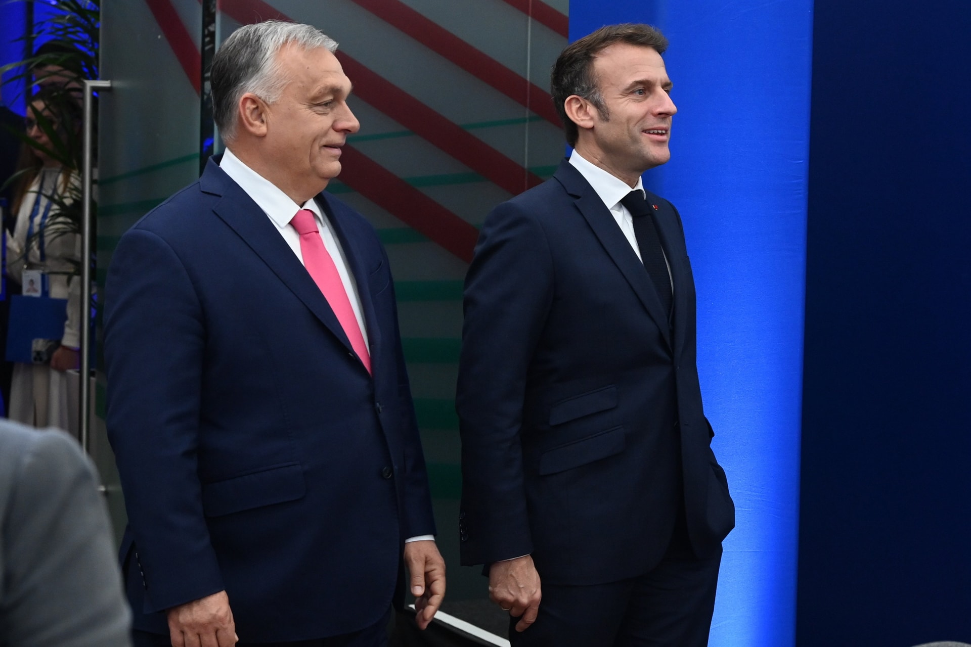 Védjük meg a közös európai érdekeket!