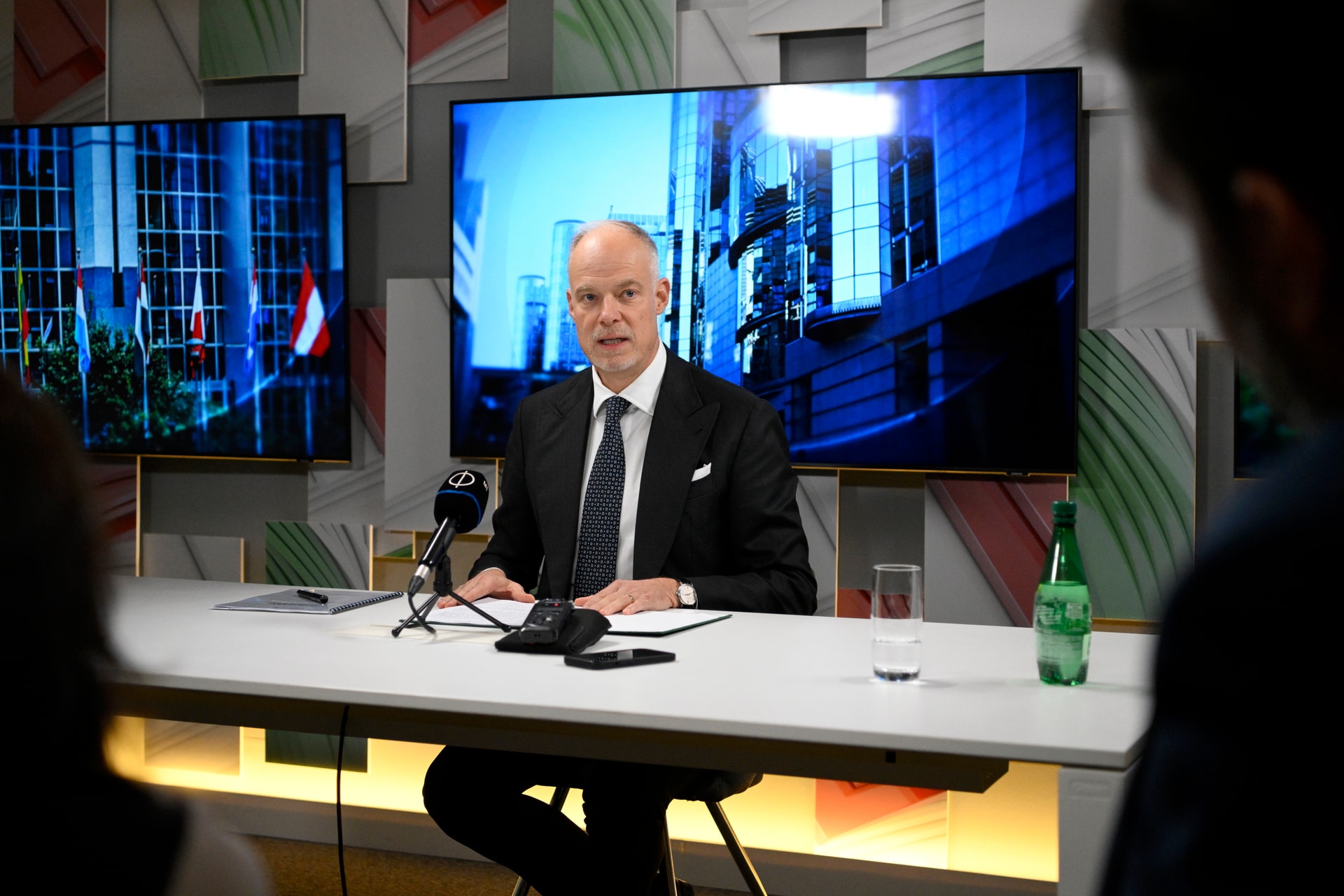 „A háború legveszélyesebb hetei állnak előttünk”