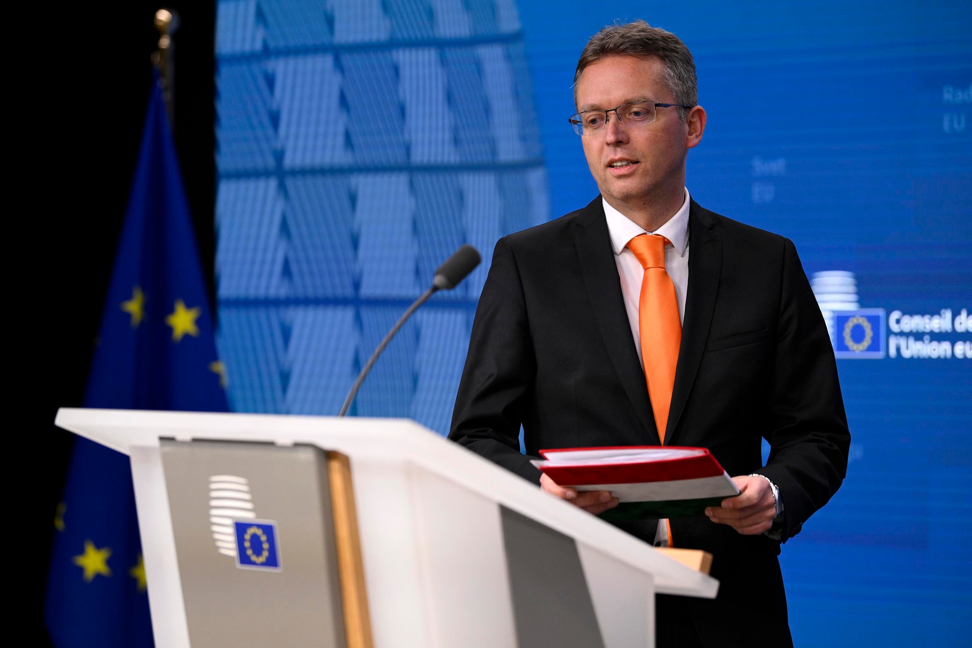„A felsőoktatásnak kulcsfontosságú szerepe van Európa versenyképességének javításában”