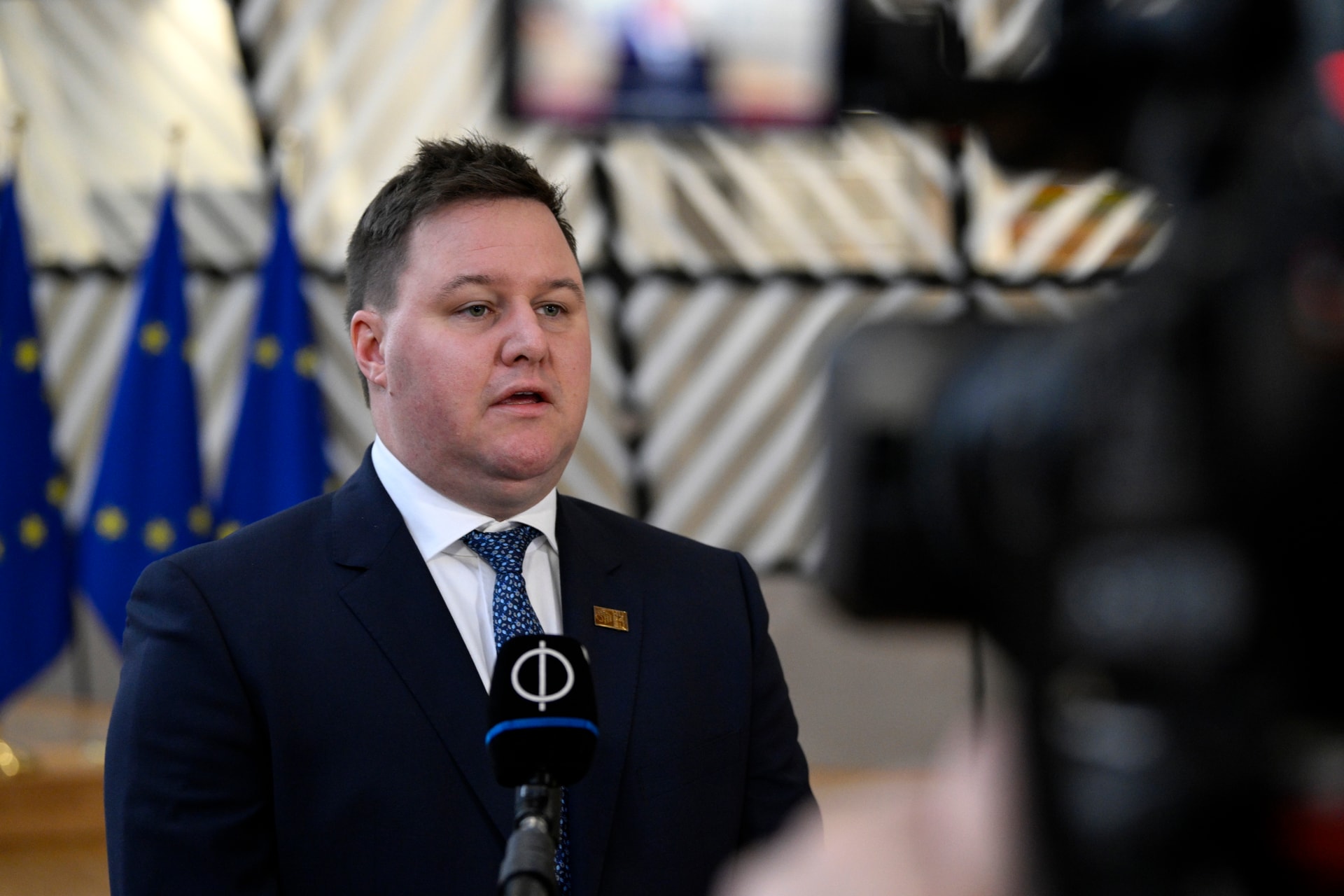 „A klímacélok elérésének nem szabad az európai uniós versenyképesség rovására mennie”