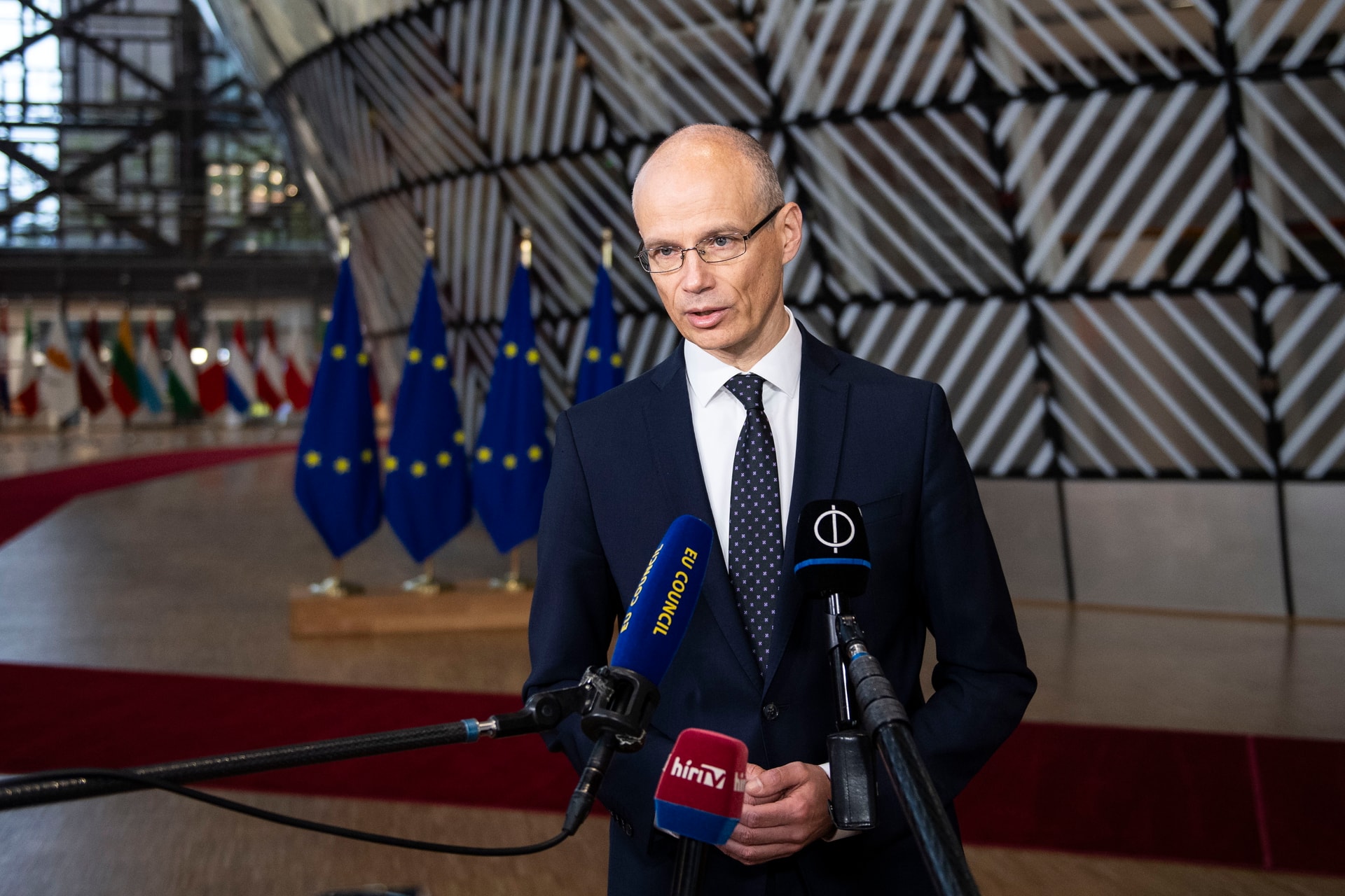 A versenyképesség lesz a kulcskérdés