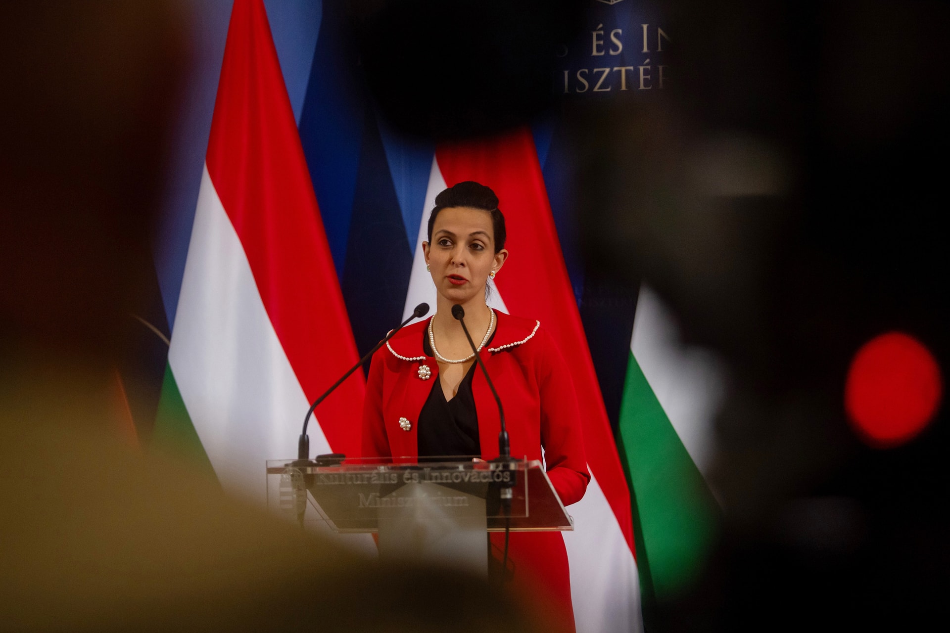 Népszerű a családi adókedvezmény