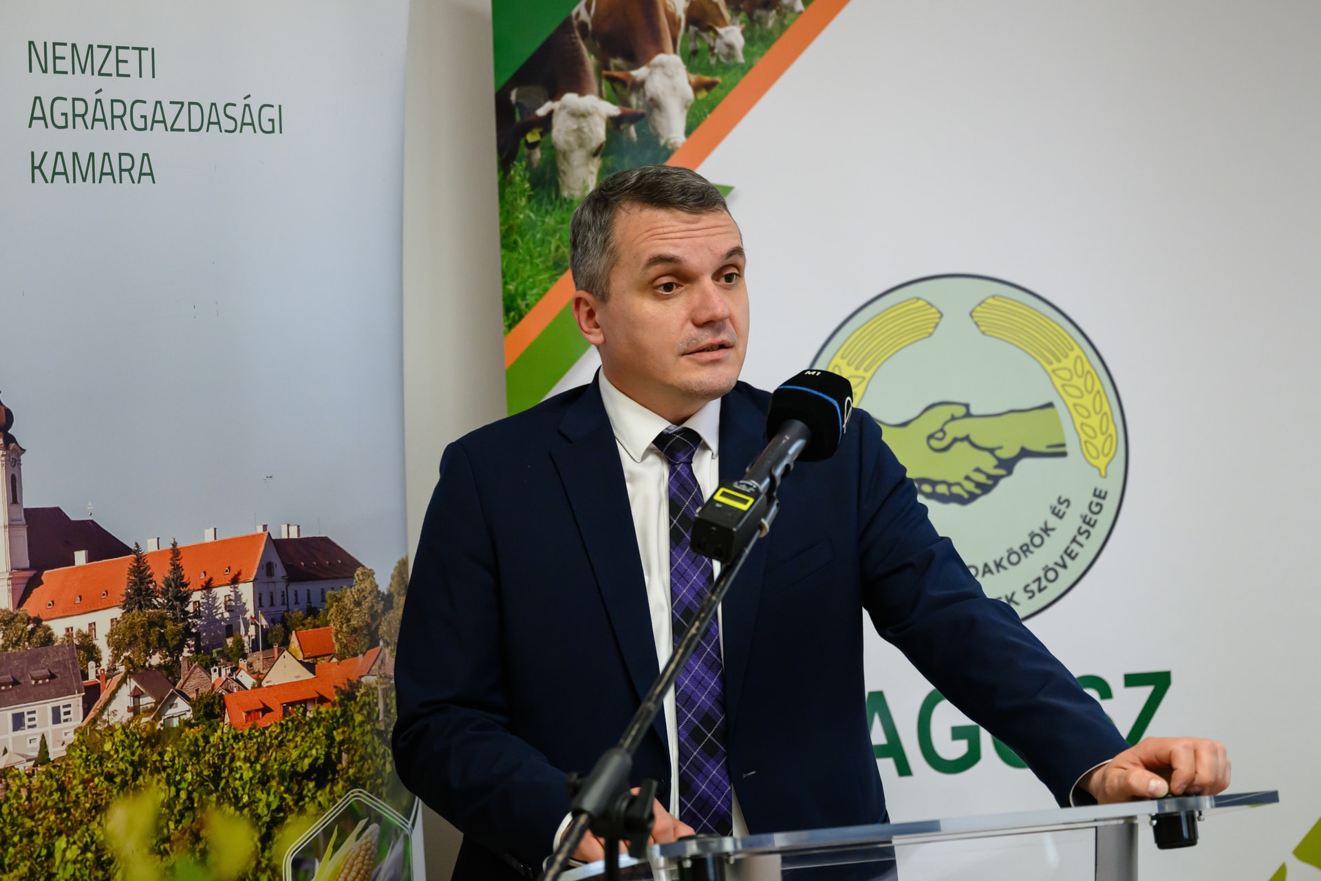 „Minden gazda kapjon támogatást 2027 után is”