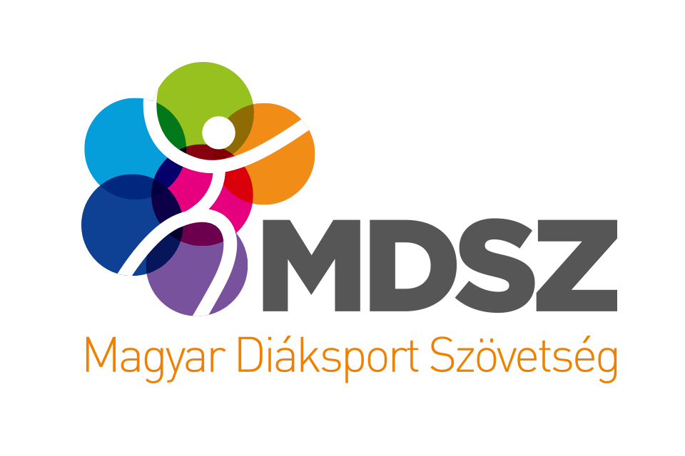 Magyarország a nyolcadik helyen zárt a Gymnasiadén