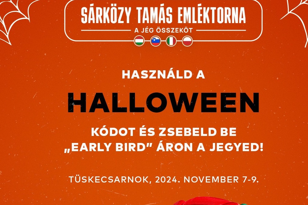 Jégkorong: Majorosst és az ellenfélválasztást dicsérte a mesteredző