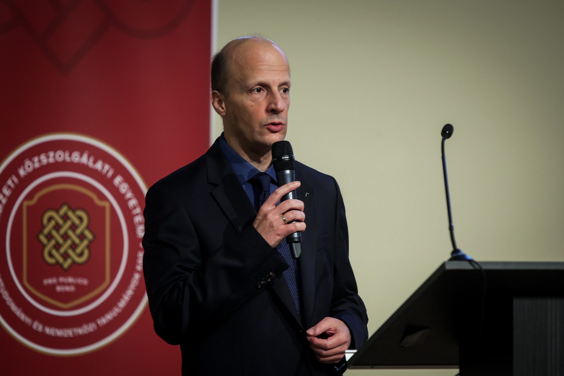 Több lábon áll a gazdasági növekedés