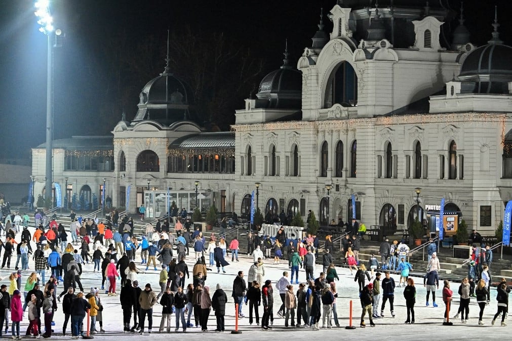 Erősíti a testet és a szívet
