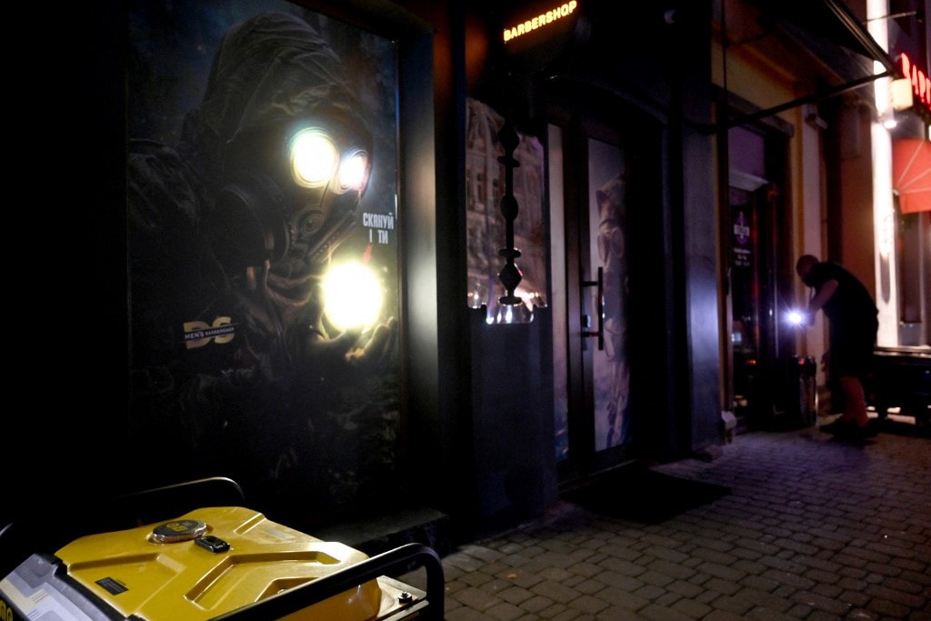 Zelenszkij szerint hiba volt a budapesti memorandum