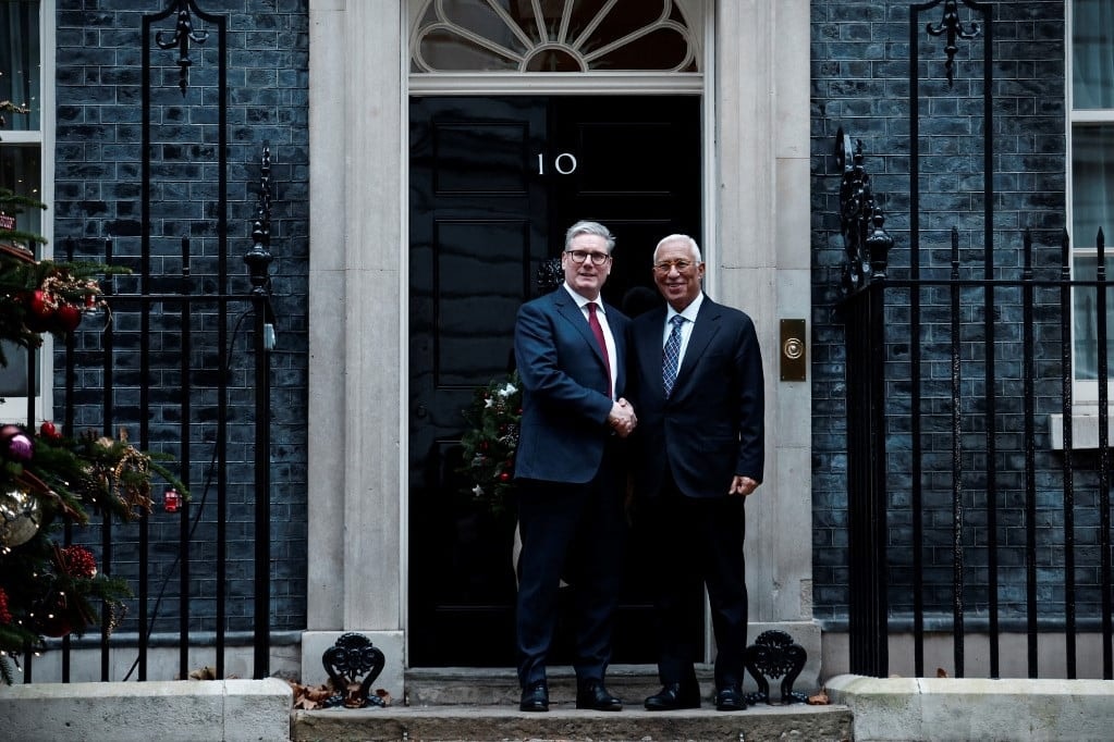 EU-csúcsra hívták a brit kormányfőt