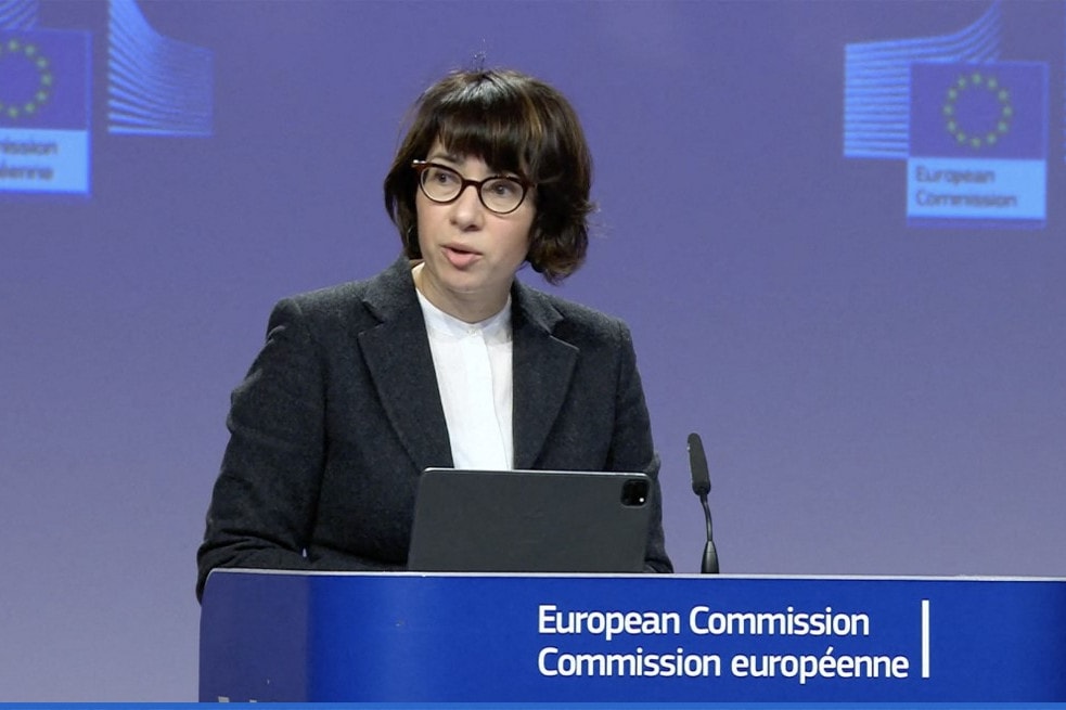Az EU továbbra is kiáll a nemzeti szuverenitás mellett