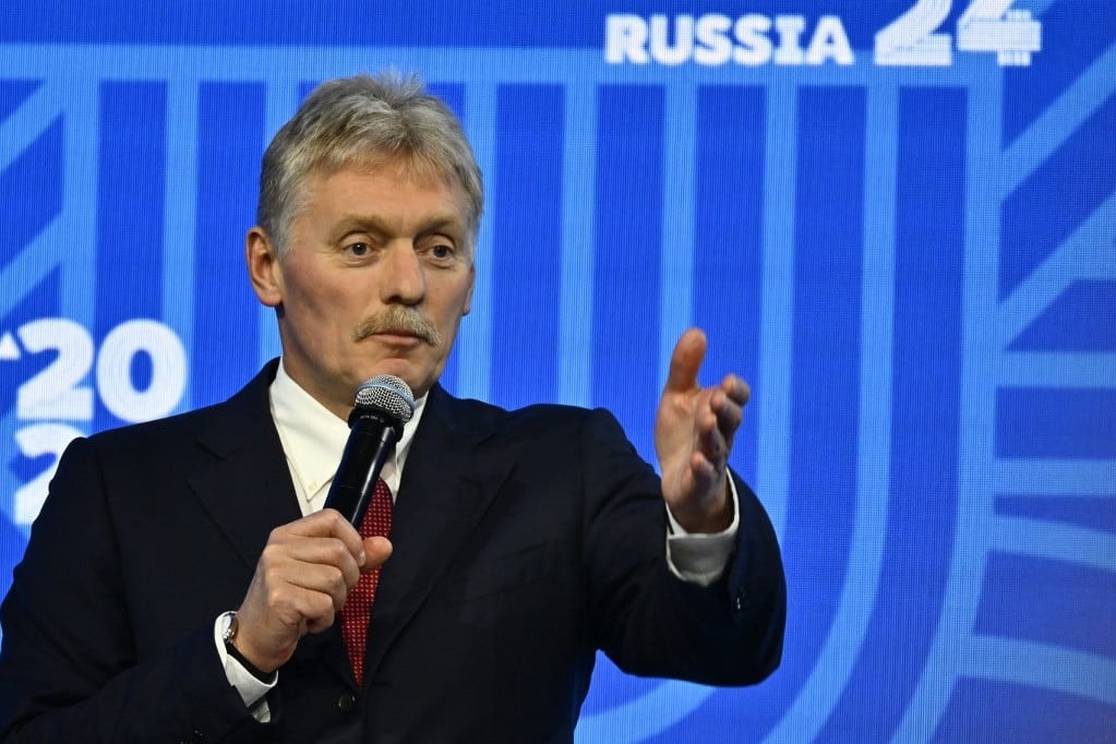 Megszólalt Moszkva Orbán Viktor és Vlagyimir Putyin tárgyalásáról