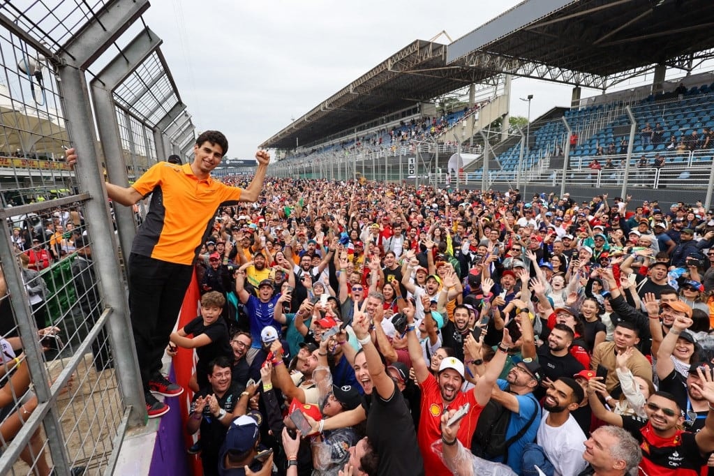 A jövőre az F1-ben debütáló Bortoleto nyerte a bajnoki címet