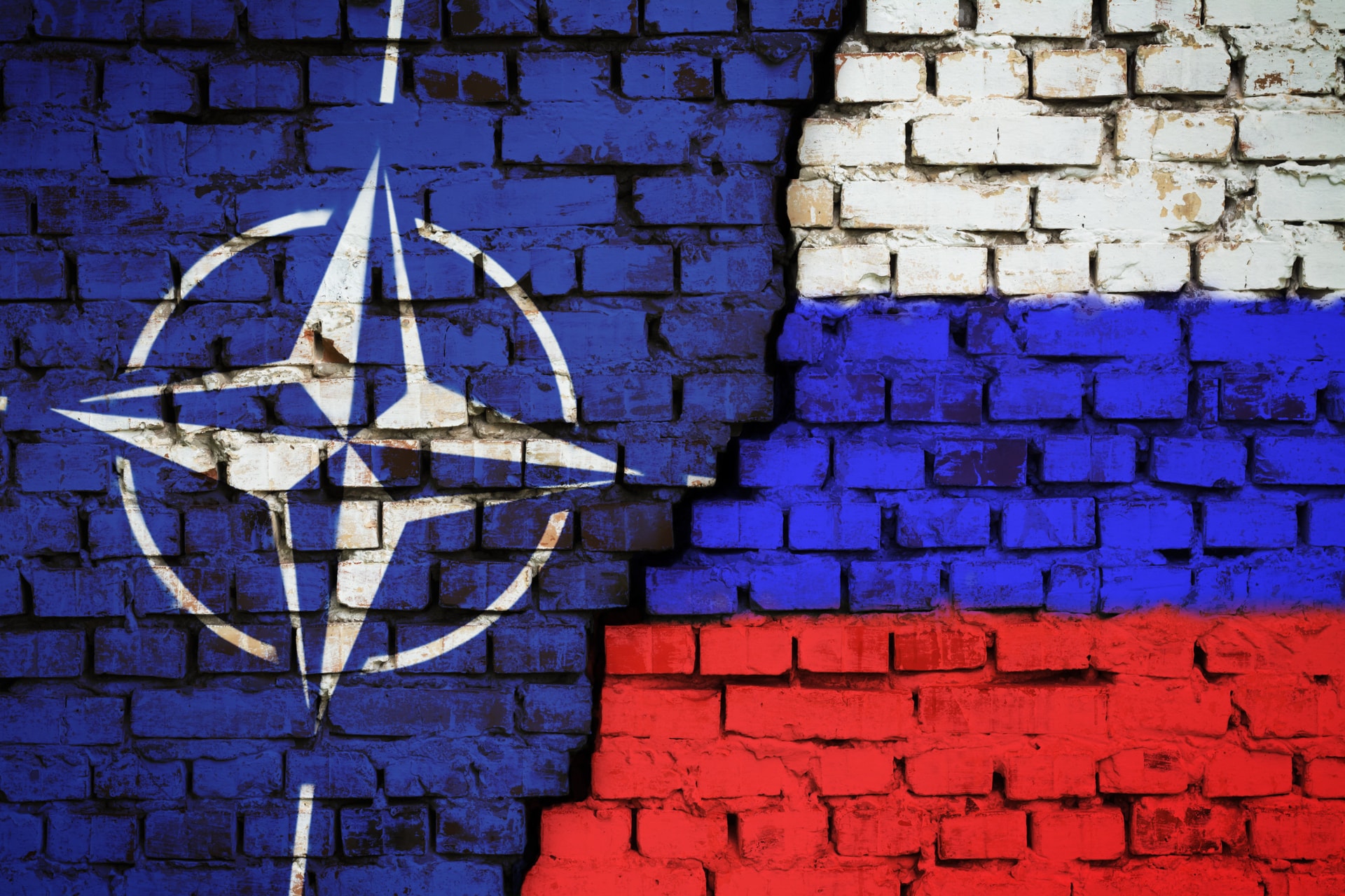 Lemodellezték Oroszország támadását a NATO ellen